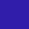 Цвет: blue matt