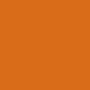 Цвет: orange matt